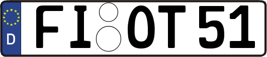 FI-OT51