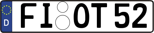 FI-OT52