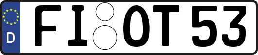 FI-OT53