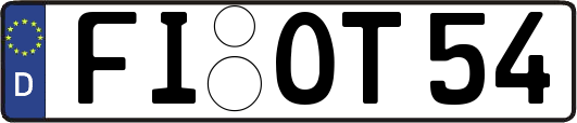 FI-OT54