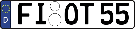 FI-OT55
