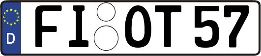 FI-OT57