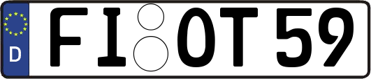 FI-OT59