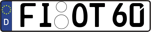 FI-OT60