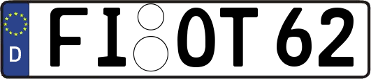 FI-OT62