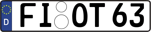 FI-OT63