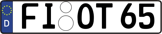 FI-OT65