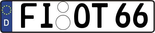 FI-OT66