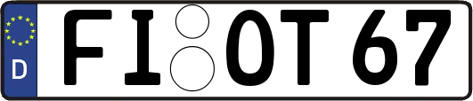 FI-OT67