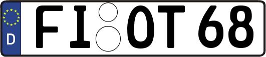 FI-OT68