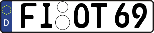 FI-OT69