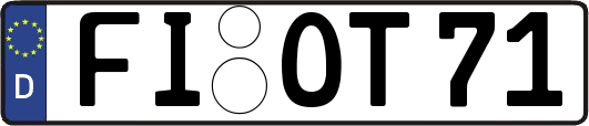 FI-OT71