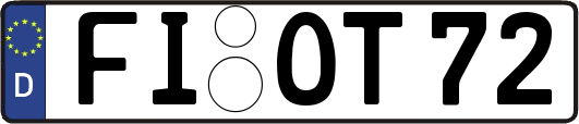 FI-OT72