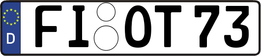 FI-OT73