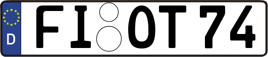 FI-OT74