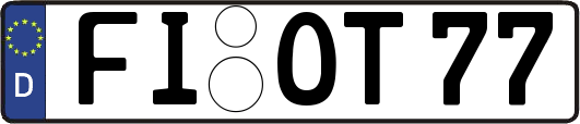 FI-OT77