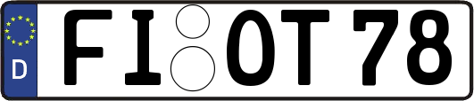 FI-OT78