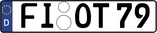 FI-OT79