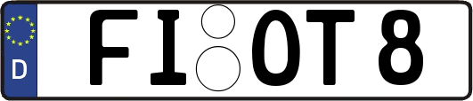 FI-OT8