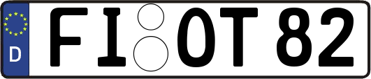 FI-OT82