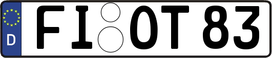 FI-OT83