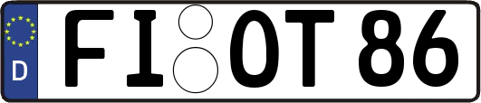 FI-OT86