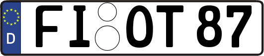 FI-OT87