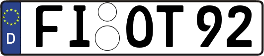FI-OT92