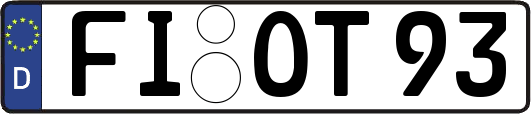 FI-OT93