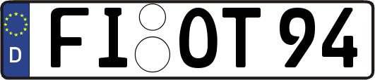 FI-OT94