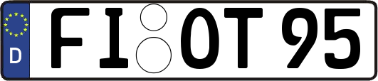 FI-OT95