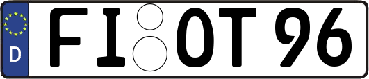 FI-OT96