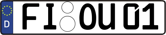 FI-OU01