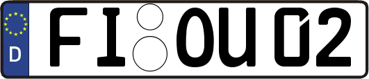 FI-OU02