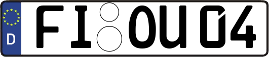 FI-OU04