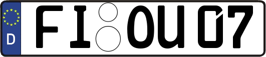FI-OU07