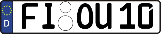 FI-OU10
