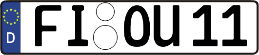 FI-OU11