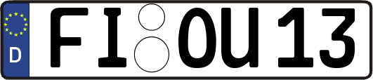FI-OU13