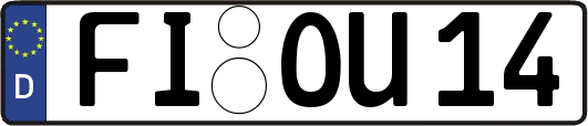 FI-OU14