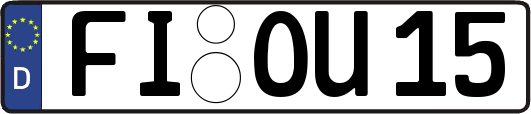 FI-OU15