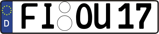 FI-OU17
