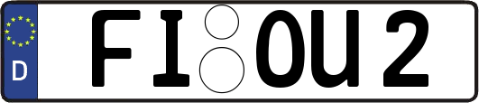 FI-OU2