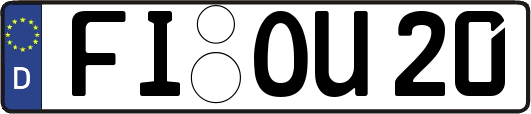 FI-OU20