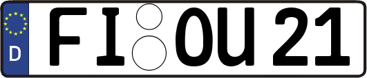 FI-OU21