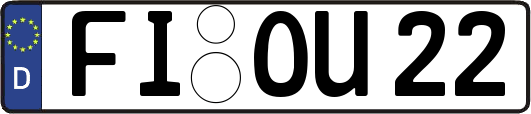 FI-OU22