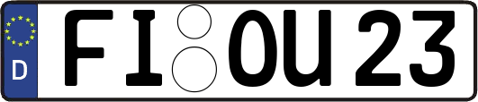 FI-OU23