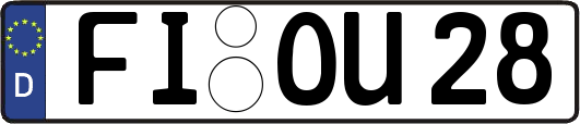 FI-OU28