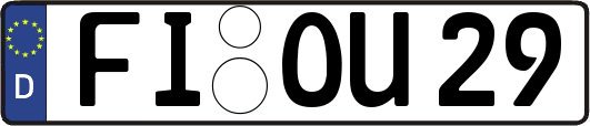 FI-OU29