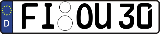 FI-OU30